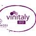 Vinitaly 2021