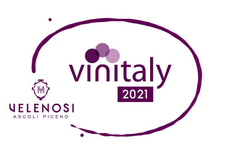 Vinitaly 2021