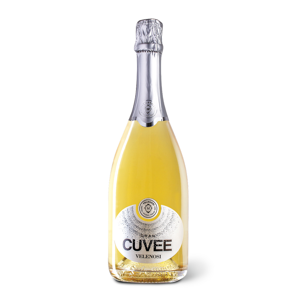 Cuvee deals