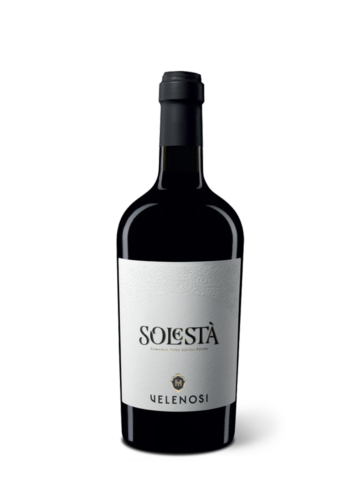 Solesta-Rosso-Piceno-DOC-Superiore