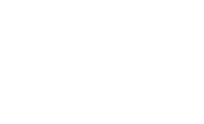 logo-velenosi-white.png