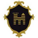 velenosi-ico velenosi-ico
