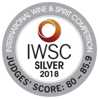 2018_IWSC-Silver-Medal 2018_IWSC-Silver-Medal