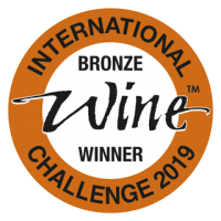 2019_MedalBronze-IWC 2019_MedalBronze-IWC
