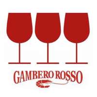 GAMBERO ROSSO 3_bicchieri GAMBERO ROSSO 3_bicchieri