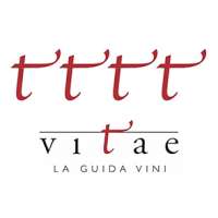 4_viti VITAE 4_viti VITAE
