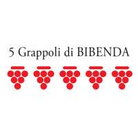 5_grappoli 5_grappoli