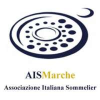 AIS-marche