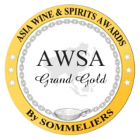 Asia-Wine-Spirits-Awards