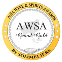 Asia-Wine-Spirits-Awards Asia-Wine-Spirits-Awards