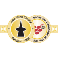 Asia-wein Asia-wein