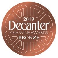 BRONZE-DAWA-2019-1 BRONZE-DAWA-2019-1