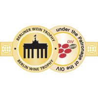Berlin-wine-trophy Berlin-wine-trophy