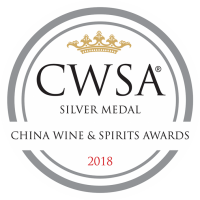 CWSA-2018-Silver-Medal