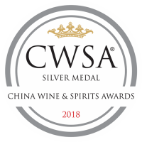 CWSA-2018-Silver-Medal CWSA-2018-Silver-Medal