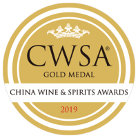 CWSA-2019-Gold