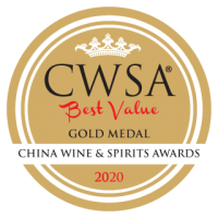 CWSA-BV-2020-stickers-Gold-Medal-1