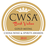 CWSA-BV-2020-stickers-Gold-Medal-1 CWSA-BV-2020-stickers-Gold-Medal-1