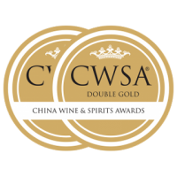 CWSA-Double-Gold-Medal CWSA-Double-Gold-Medal