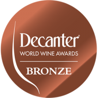 DWWA-bronze-medal