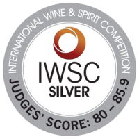 IWSC-Silver-Medal IWSC-Silver-Medal