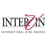 Intervin-2018 Intervin-2018