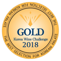 Korea-Wine-Challenge2018