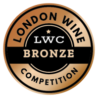 LWC_BronzeMedal