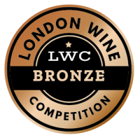LWC_BronzeMedal LWC_BronzeMedal