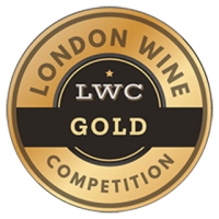 LWC_GoldMedal