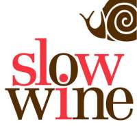 Logo-slow-wine