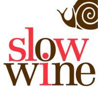 Logo-slow-wine Logo-slow-wine