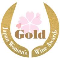SAKURA_Gold SAKURA_Gold