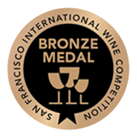 San-Francisco-International-Wine-Competition San-Francisco-International-Wine-Competition