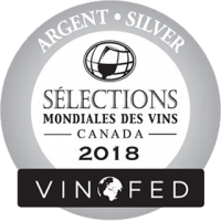 Selections-Mondiales-des-Vins-Canada_Silver-Medal