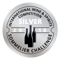 Sommelier-Wine-Challenge-2018