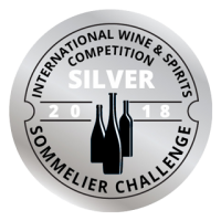 Sommelier-Wine-Challenge-2018 Sommelier-Wine-Challenge-2018