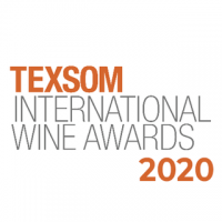 Texsom-2020 Texsom-2020