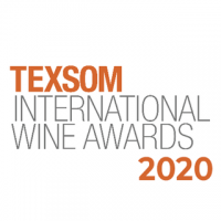 Texsom-2020