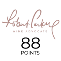 Wine-Advocate-Monica-Larner