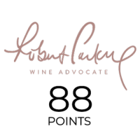 Wine-Advocate-Monica-Larner Wine-Advocate-Monica-Larner