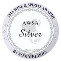 asia-wine-trophy-spirit-award asia-wine-trophy-spirit-award