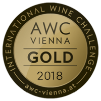 aws-2018 aws-2018