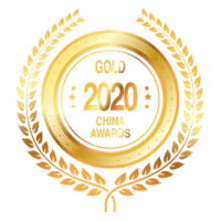 china-awards-2020 CHINA AWARDS 2020