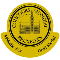 concours-mondial-de-bruxelles-oro