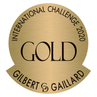 gilbert_gold-2020