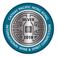 hkiwsc2018-silver-medal-nobleed