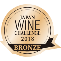 japan-wine-challenge