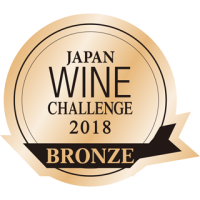 japan-wine-challenge japan-wine-challenge
