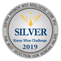 korea-award-2019